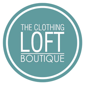 The Clothing Loft Boutique