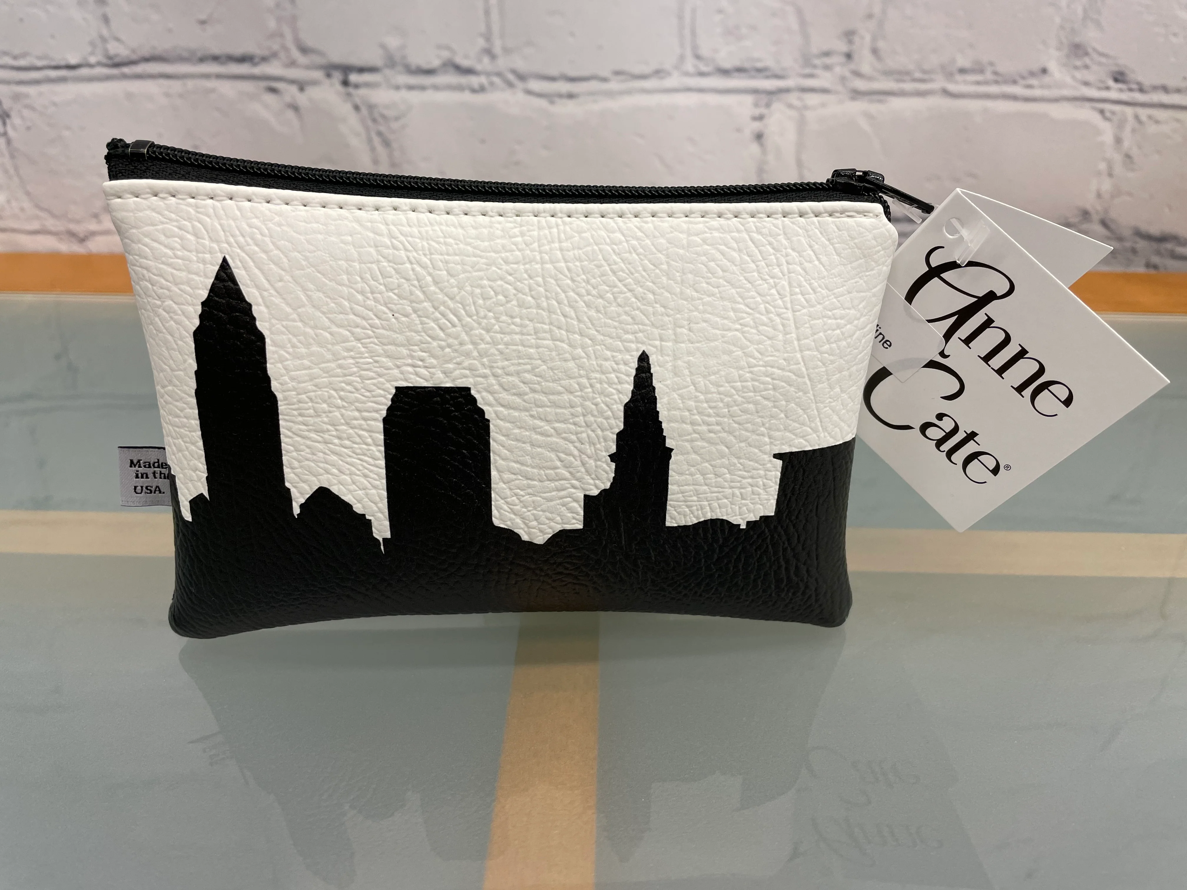 Anne Cate Mini Wallets - Image 4