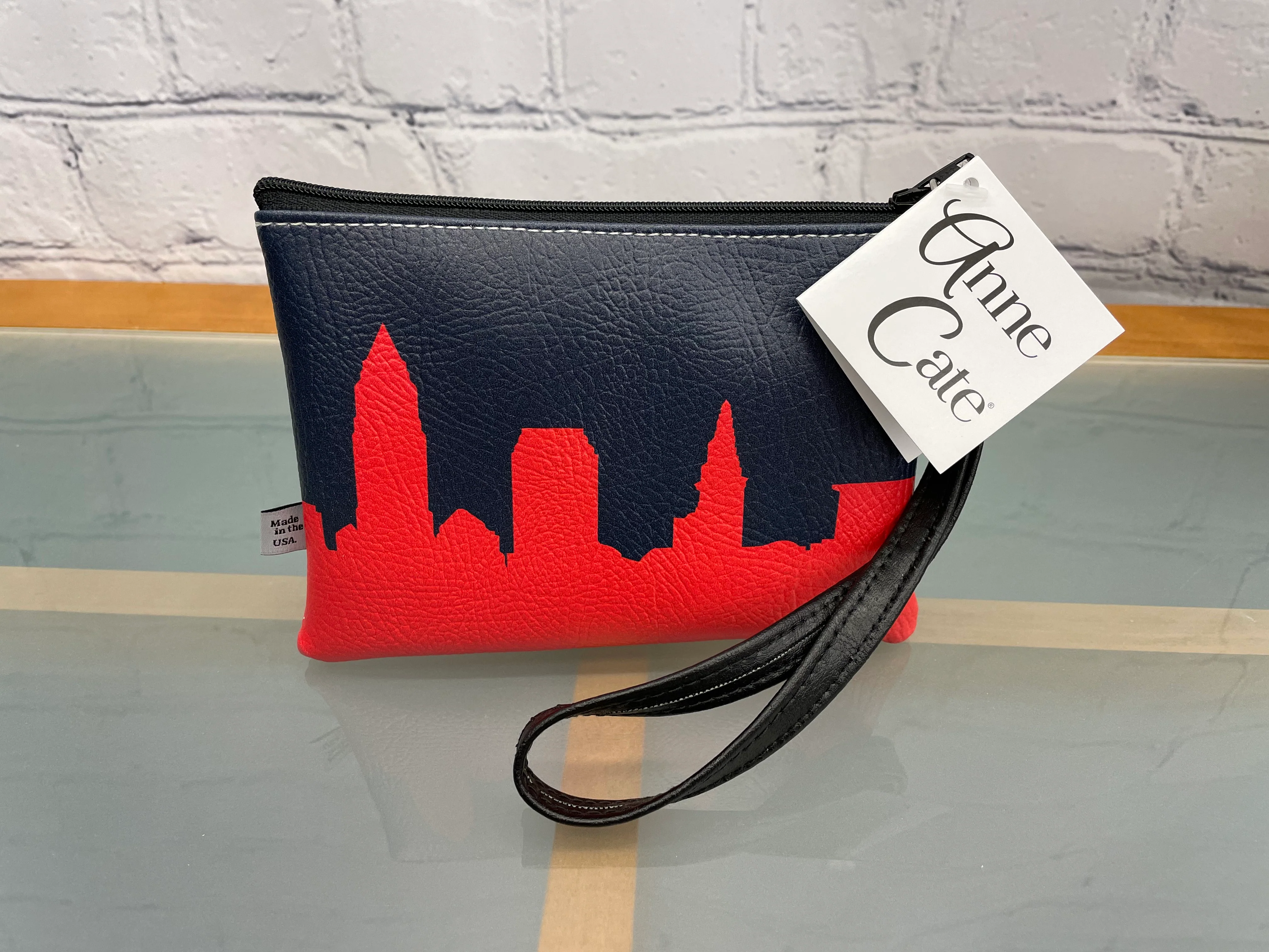 Anne Cate Wristlets - Image 4