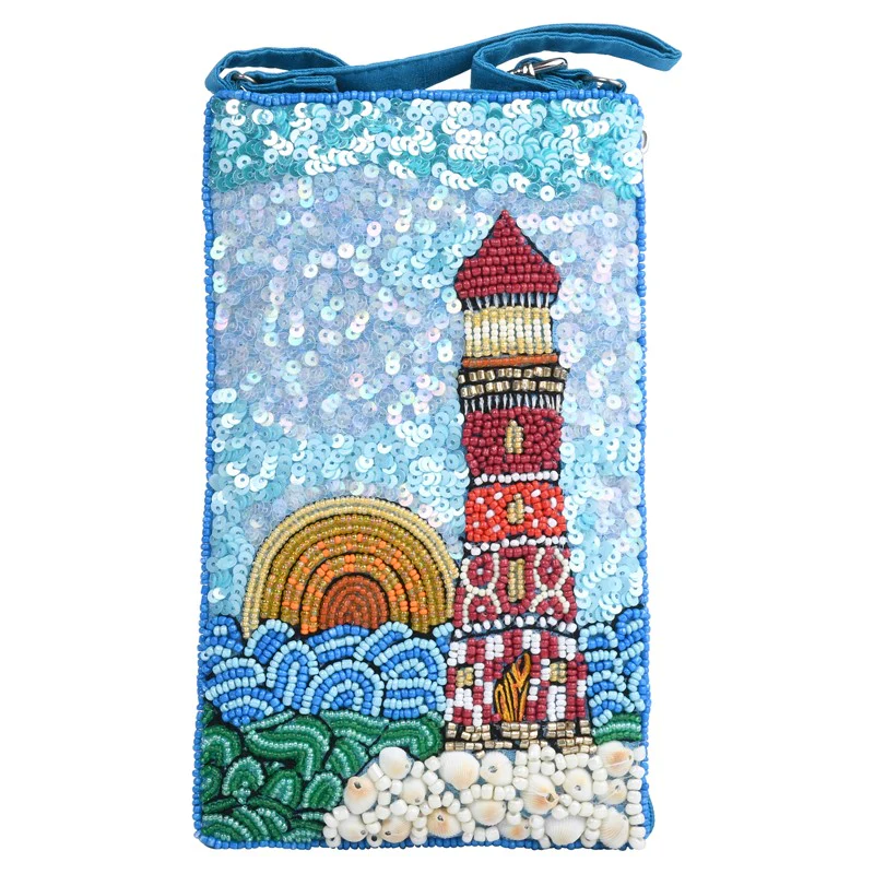 Bamboo Trading Co. Club Bags - Image 5