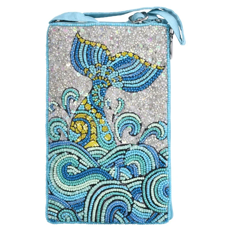 Bamboo Trading Co. Club Bags - Image 7