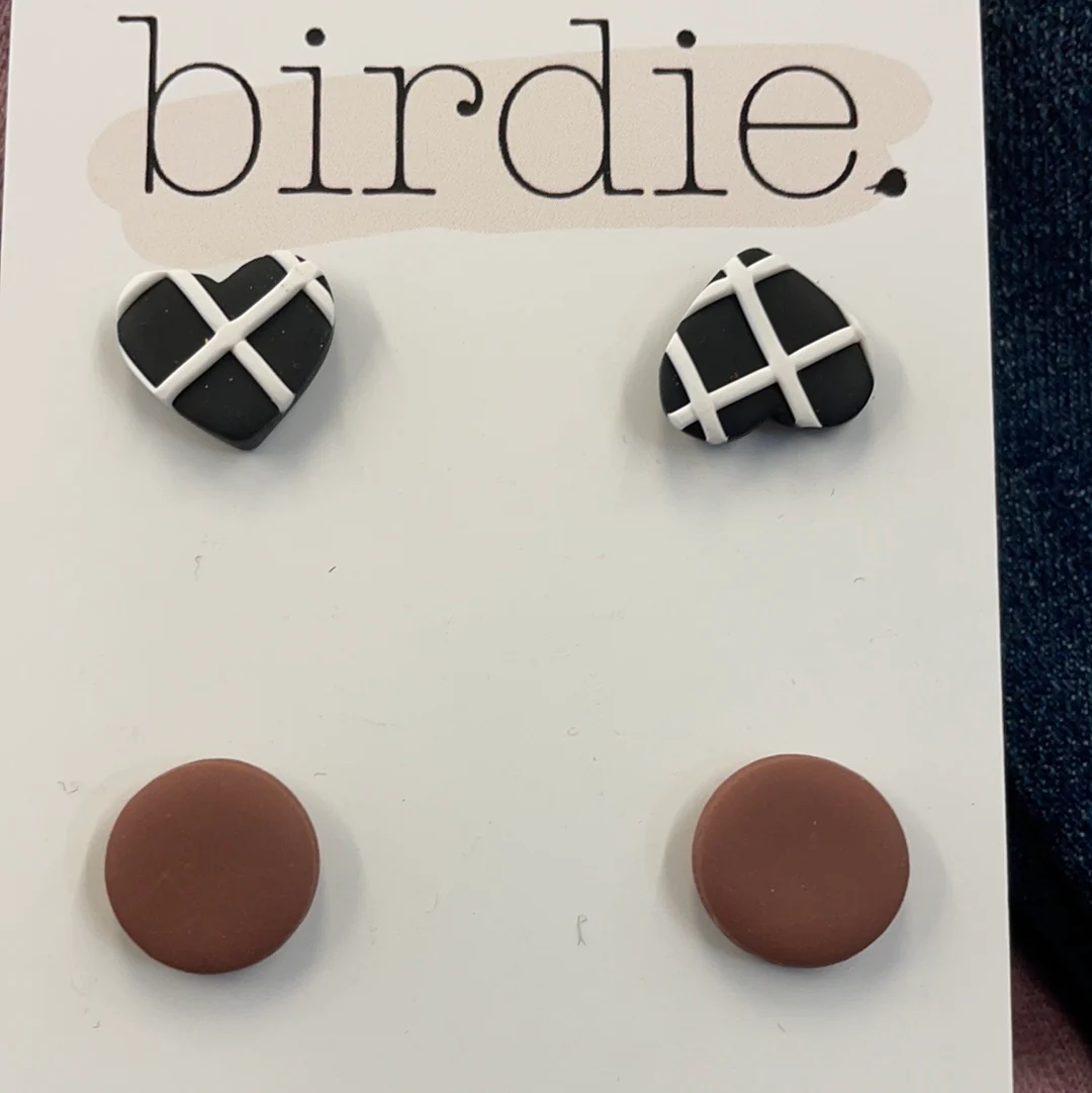 Birdie Caramel Oreo Minis - Image 2
