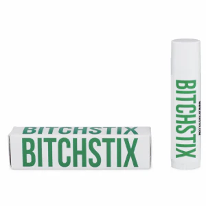 Bitchstix - Image 12