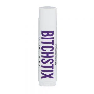 Bitchstix - Image 3