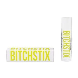 Bitchstix - Image 6