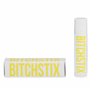 Bitchstix - Image 8