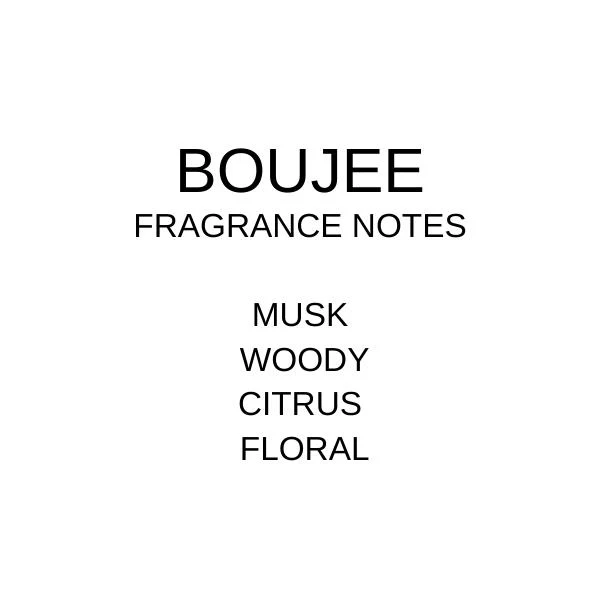 Boujee Linen Spray - Image 2