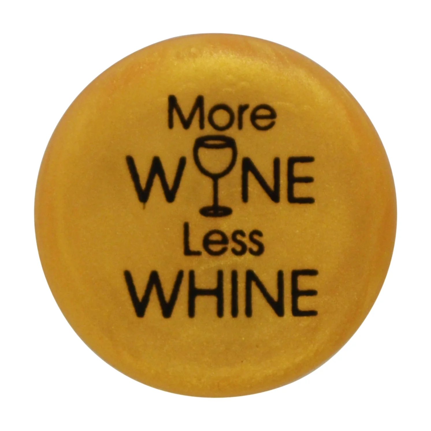 CapaBunga Wine Caps - Image 5