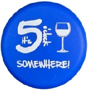 CapaBunga Wine Caps - Image 7