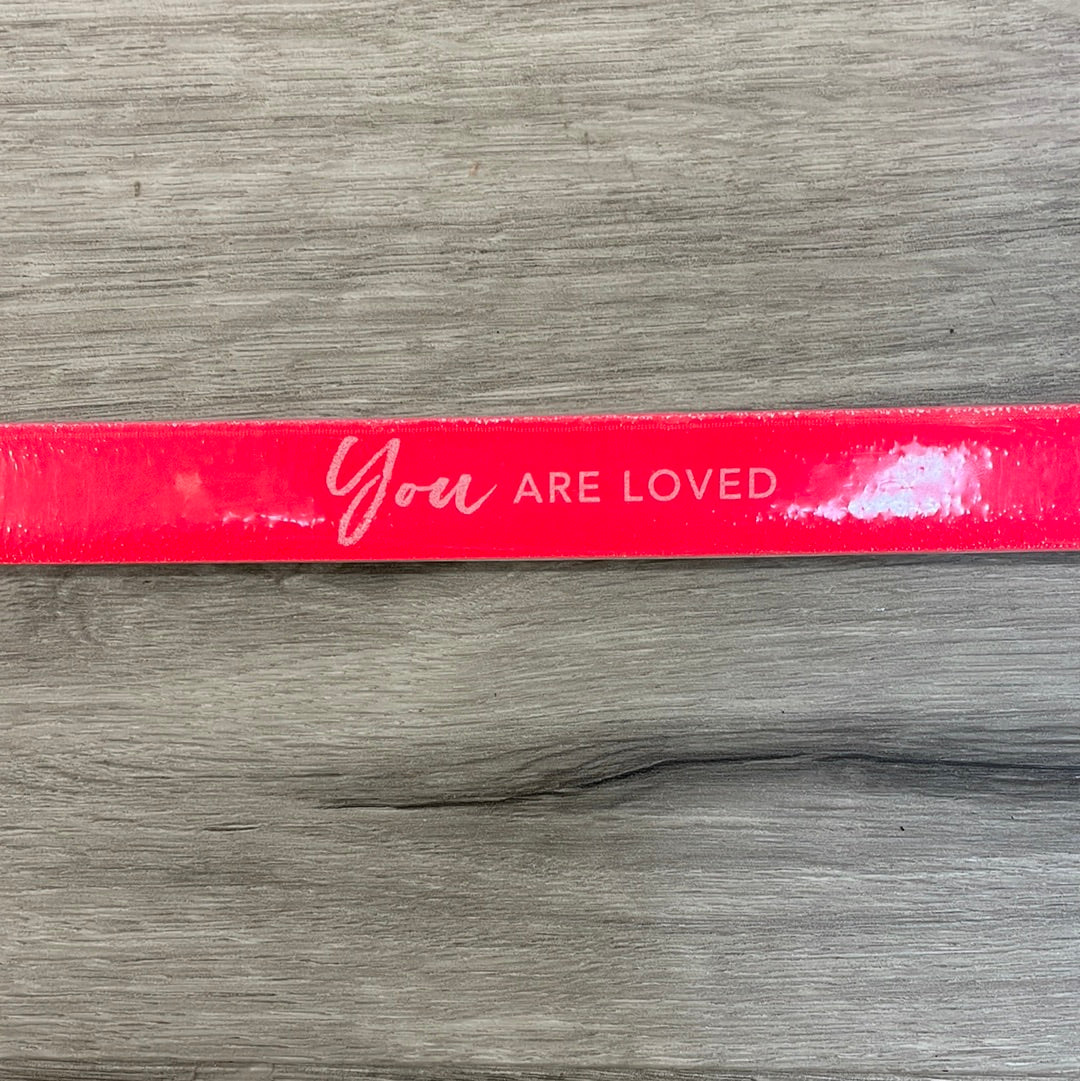 Caren Inspirational Nail Files - Image 10