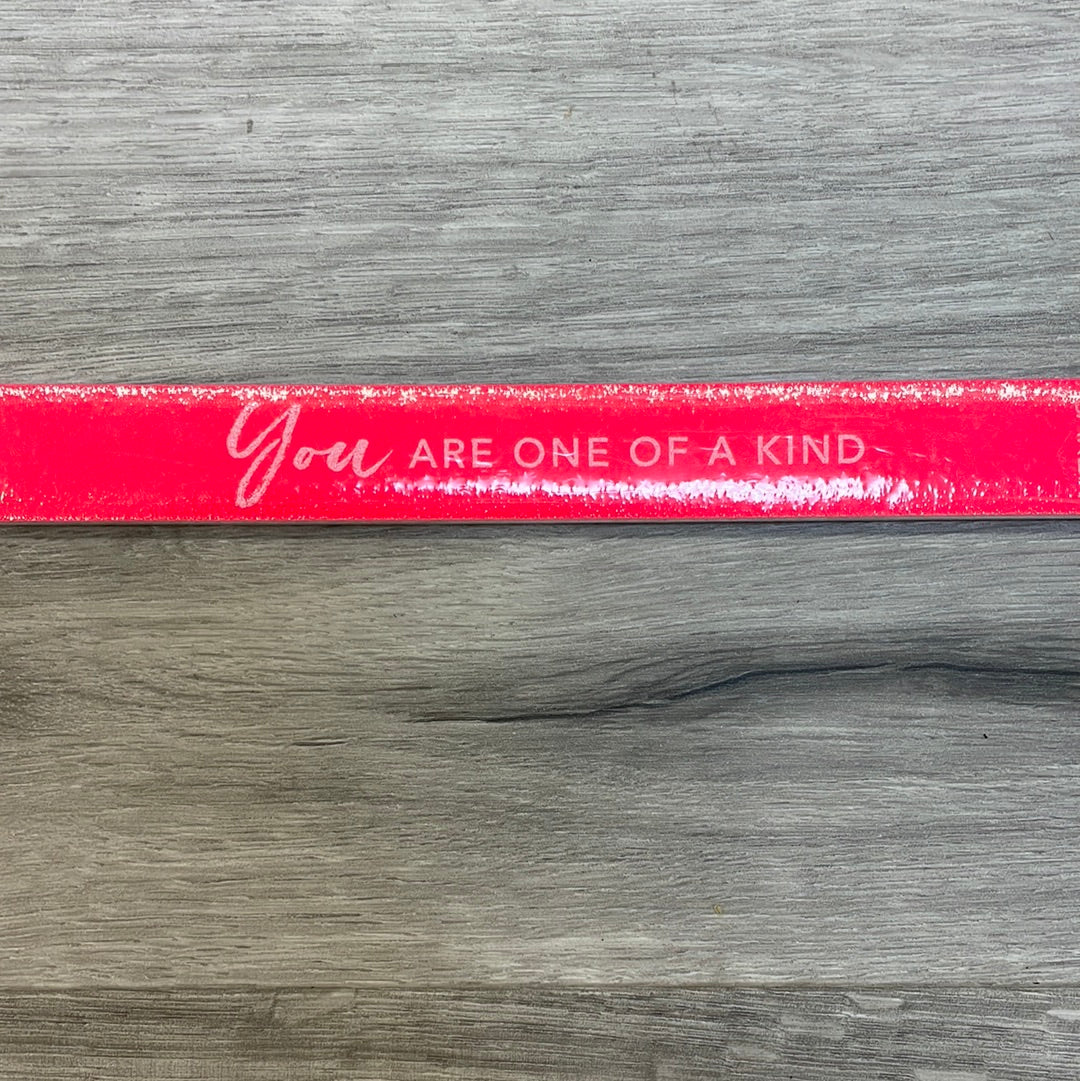 Caren Inspirational Nail Files - Image 5