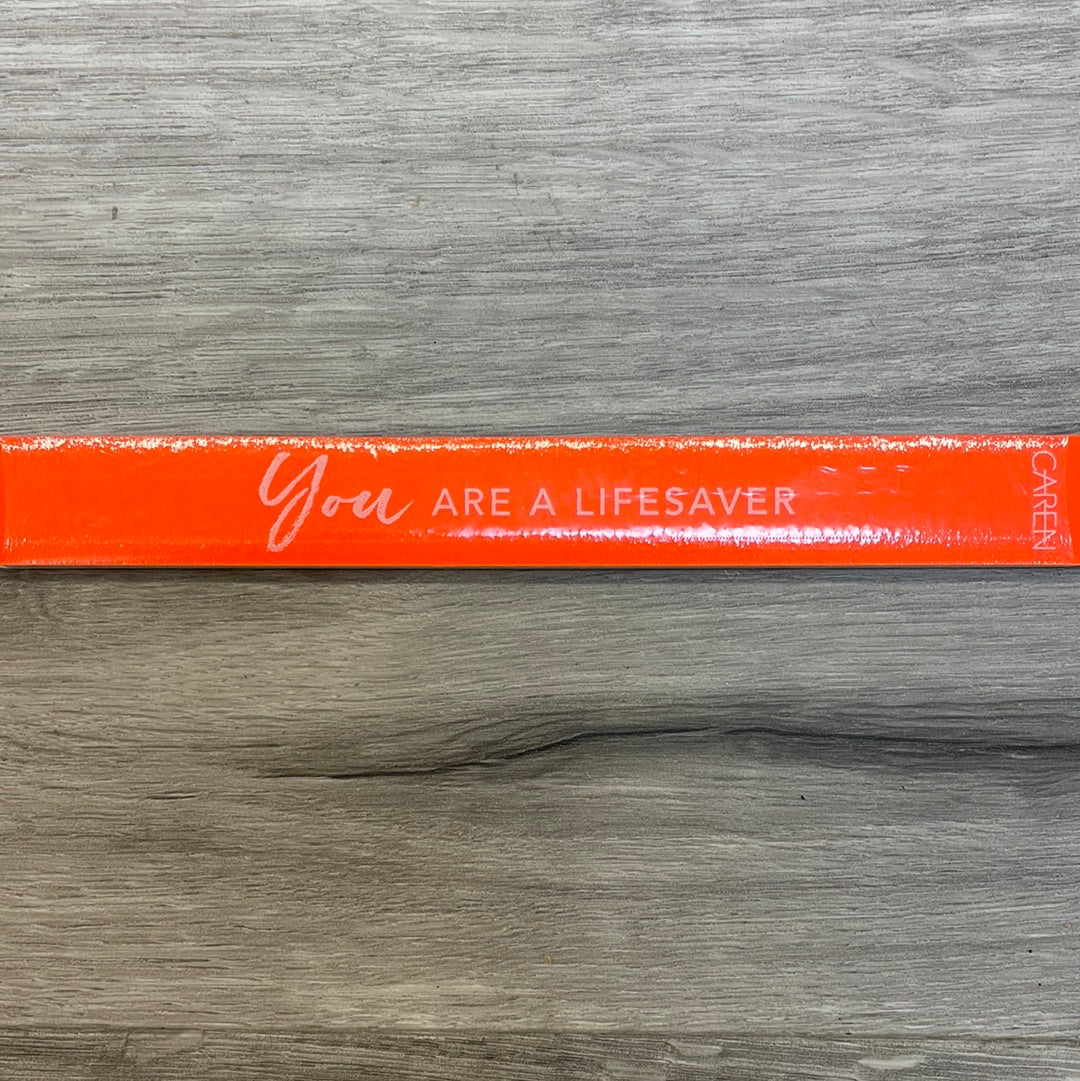 Caren Inspirational Nail Files - Image 7