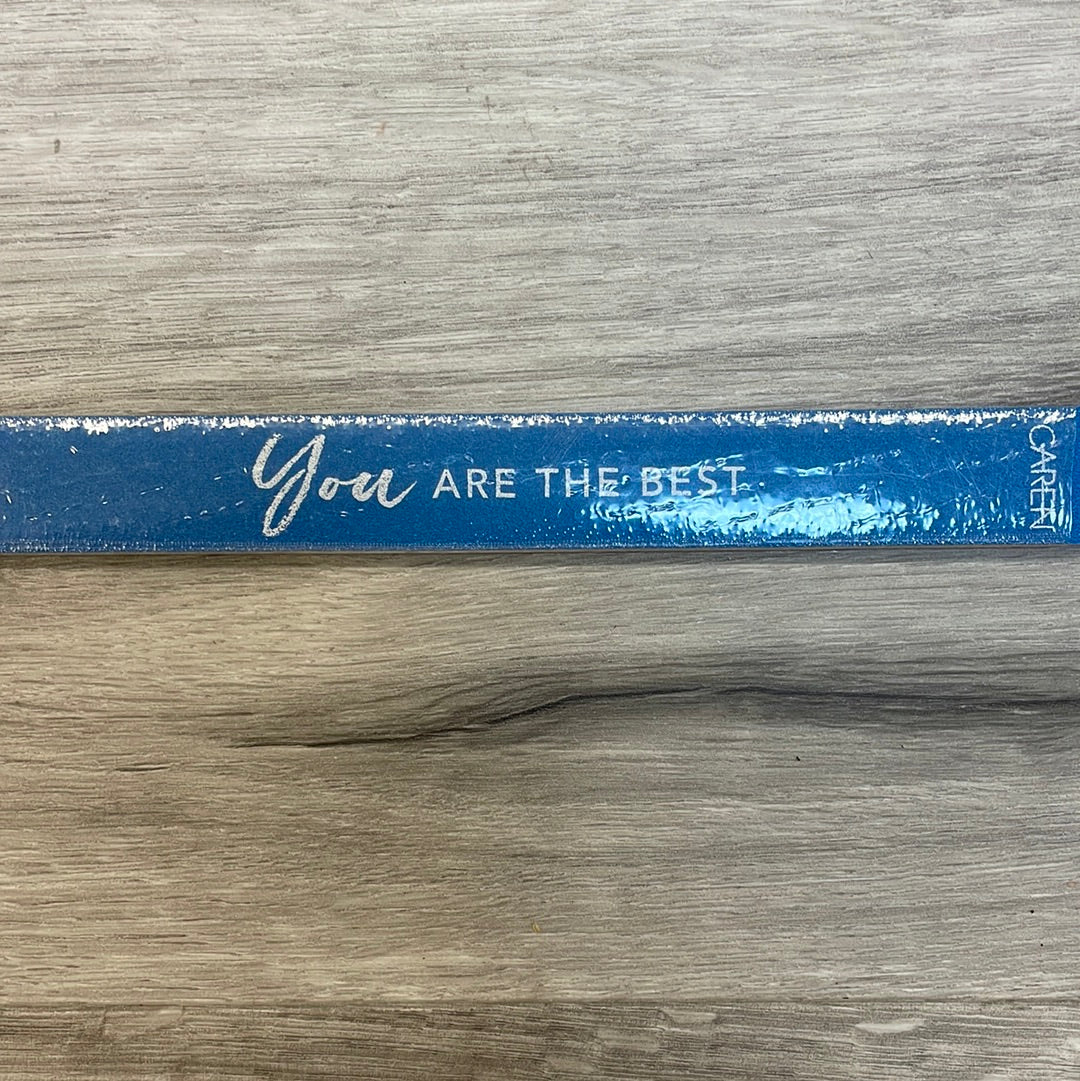 Caren Inspirational Nail Files - Image 9