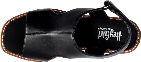 Corkys Freddie Sandal - Image 2