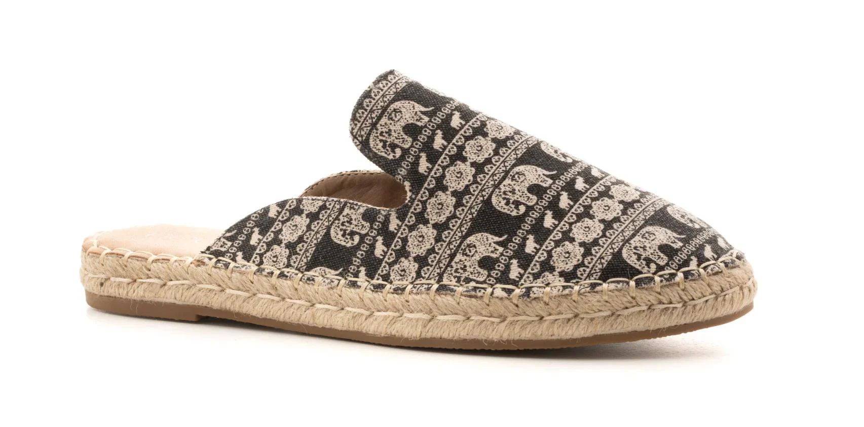Corkys Taffy Slip On Shoe - Image 2