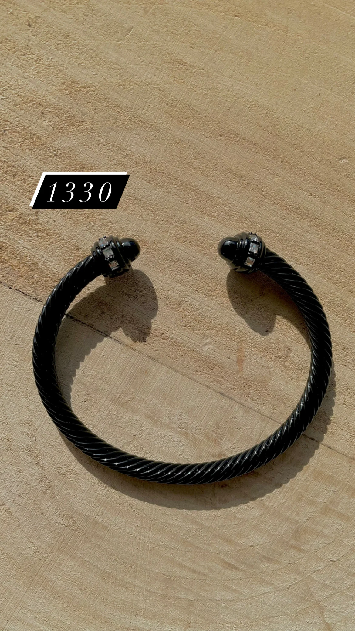 David Yurman Bracelet - Image 15