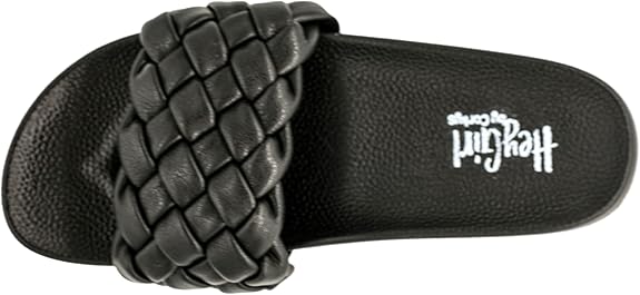 Hey Girl Extra Sandals - Image 2