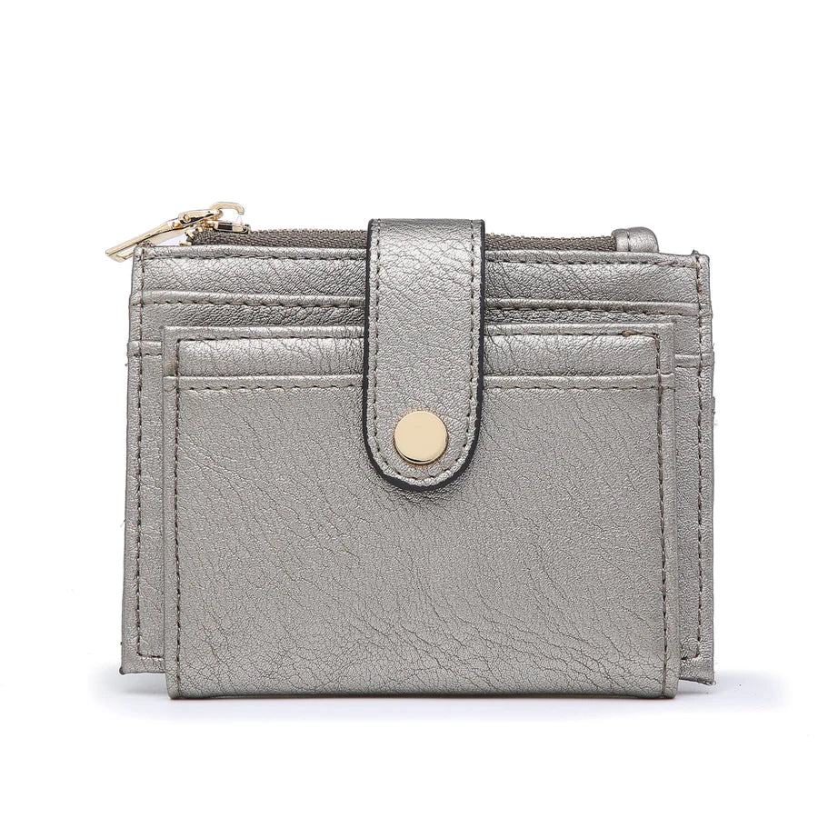 Jen & Co Sam Wallet - Image 2