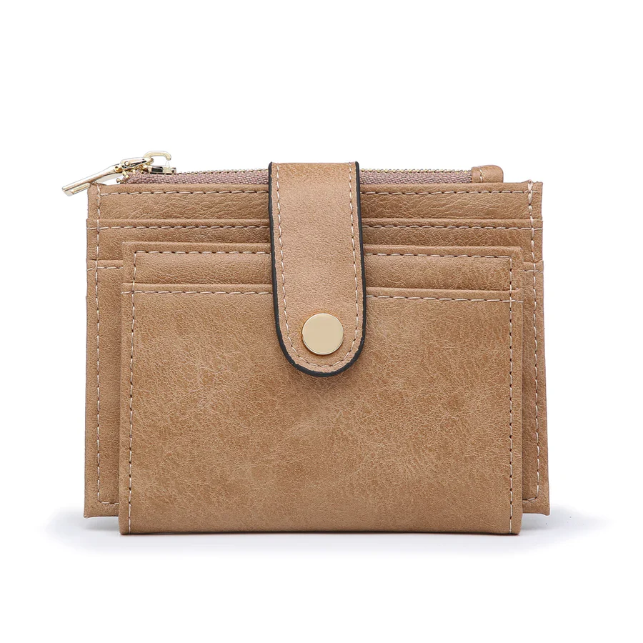 Jen & Co Sam Wallet - Image 3