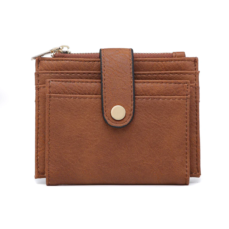 Jen & Co Sam Wallet - Image 4