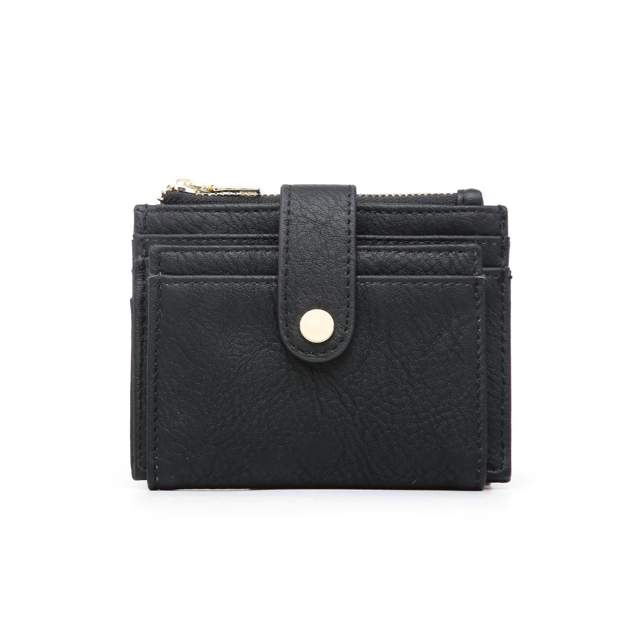 Jen & Co Sam Wallet - Image 5