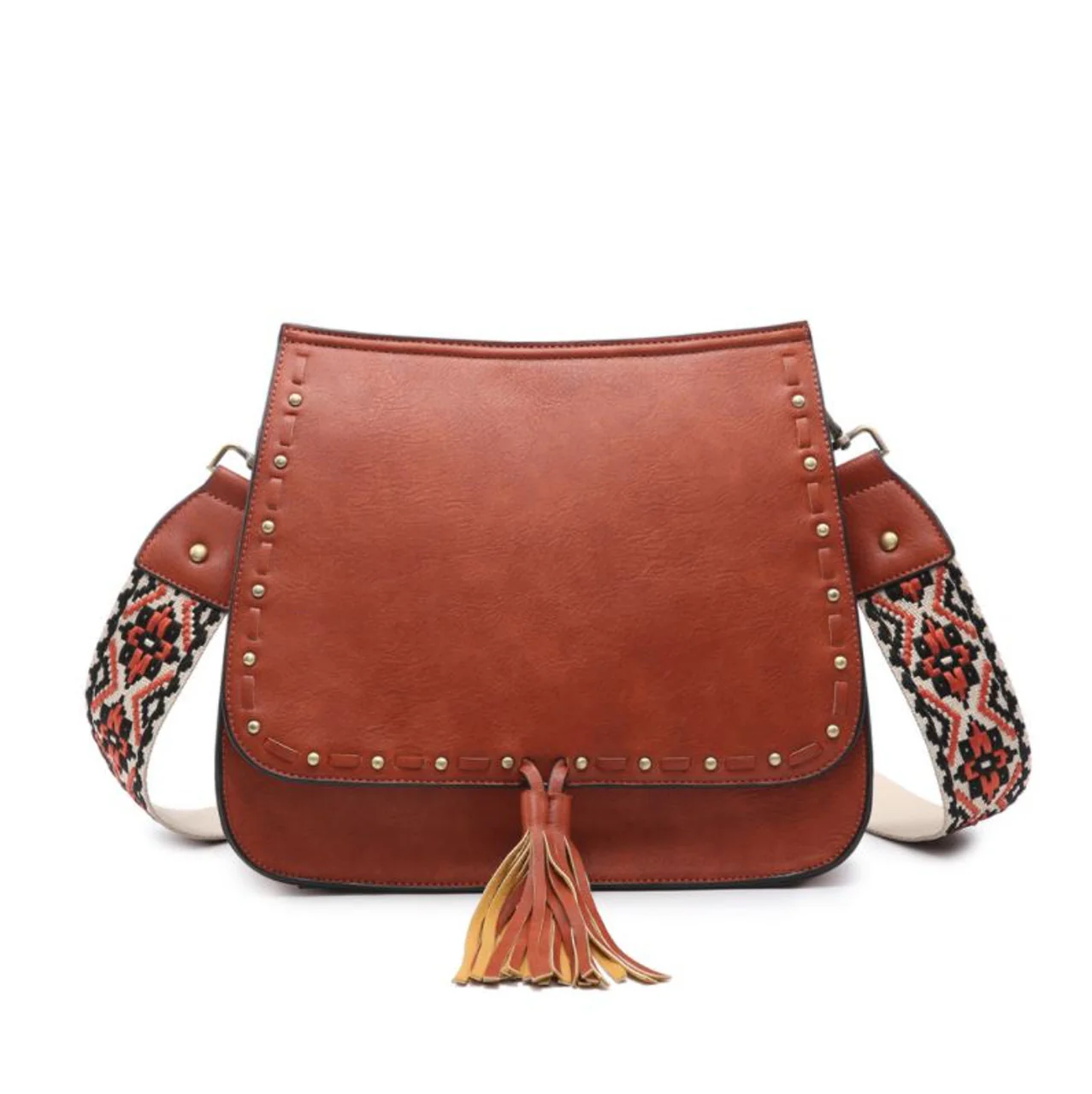 Jen & Co Bailey Purse - Image 2