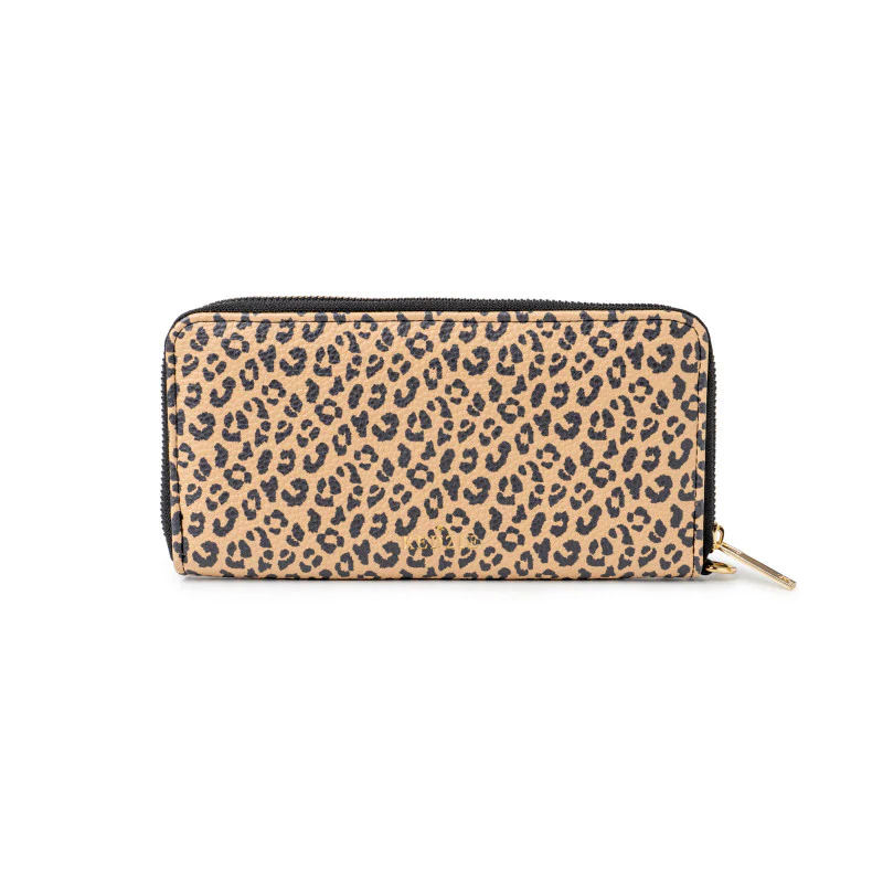Kedzie Eclipse Convertible Zip Around Wallet - Image 2