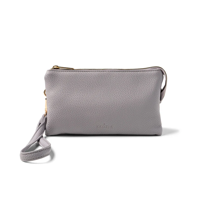 Kedzie Eclipse Wallet Crossbody - Image 10
