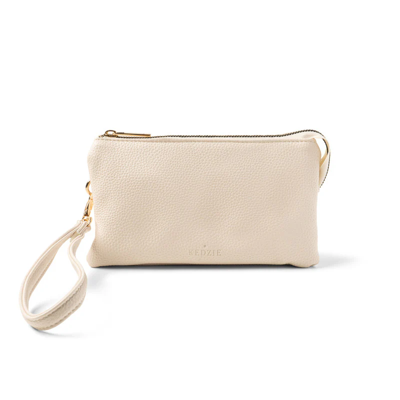 Kedzie Eclipse Wallet Crossbody - Image 12