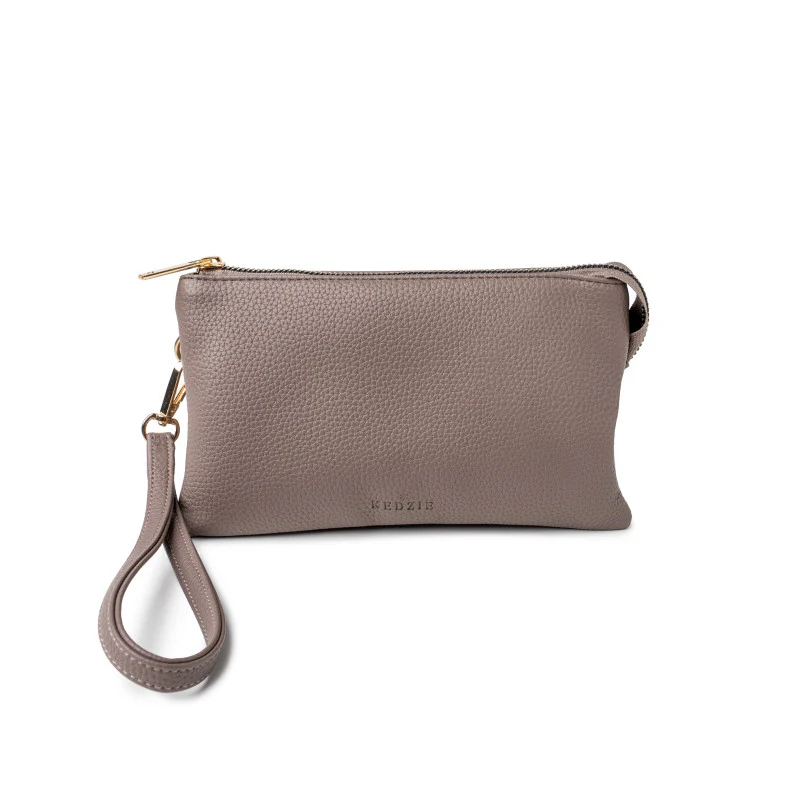 Kedzie Eclipse Wallet Crossbody - Image 4