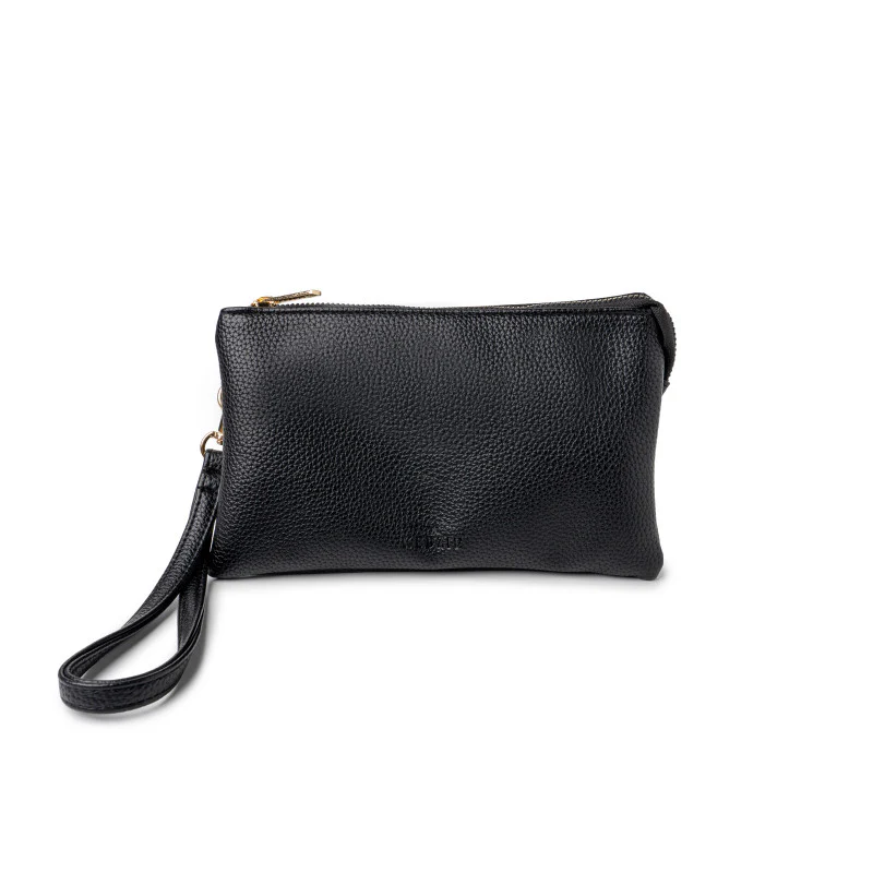 Kedzie Eclipse Wallet Crossbody - Image 7