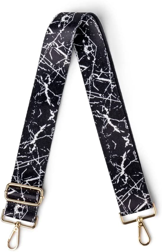 Kedzie Interchangeable Straps - Image 21