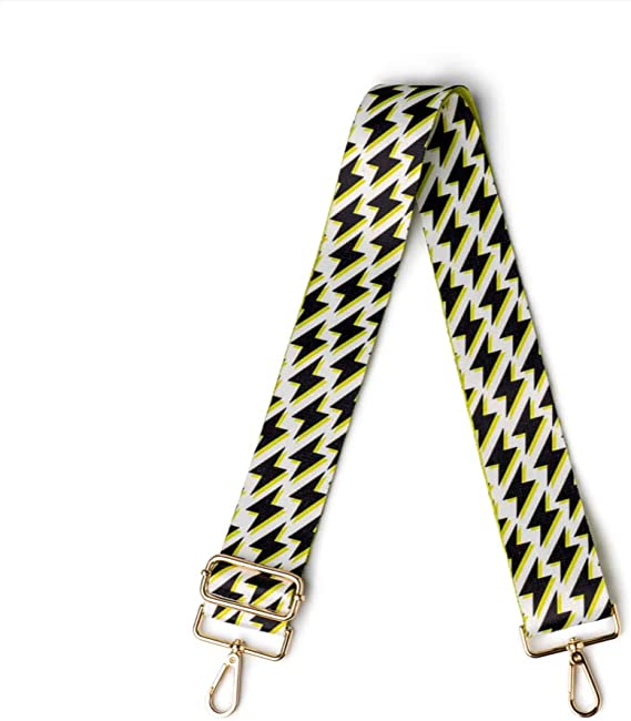 Kedzie Interchangeable Straps - Image 28