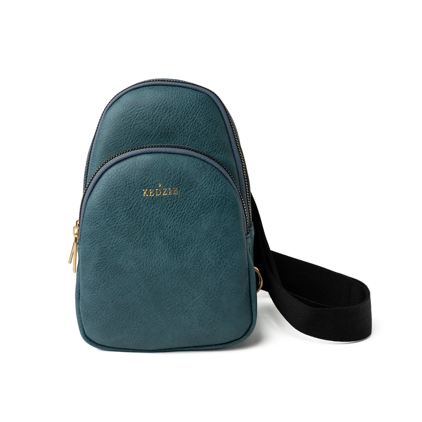 Kedzie Sunset Sling - Image 2