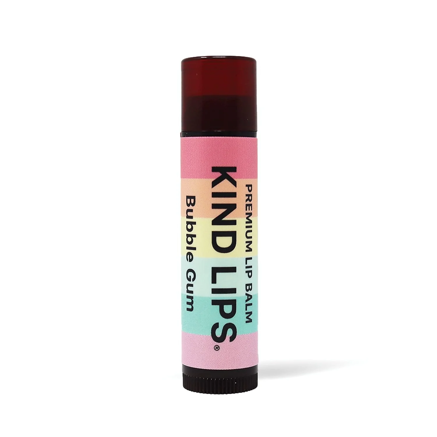 Kind Lips - Image 6