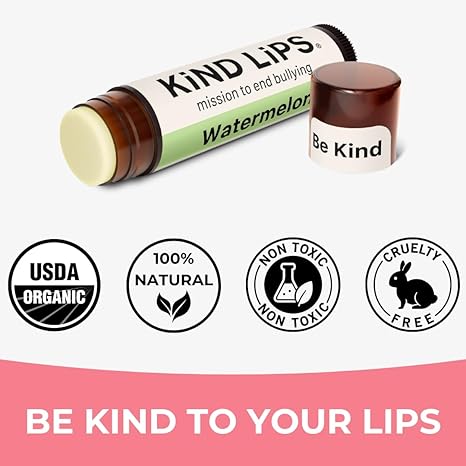 Kind Lips - Image 8
