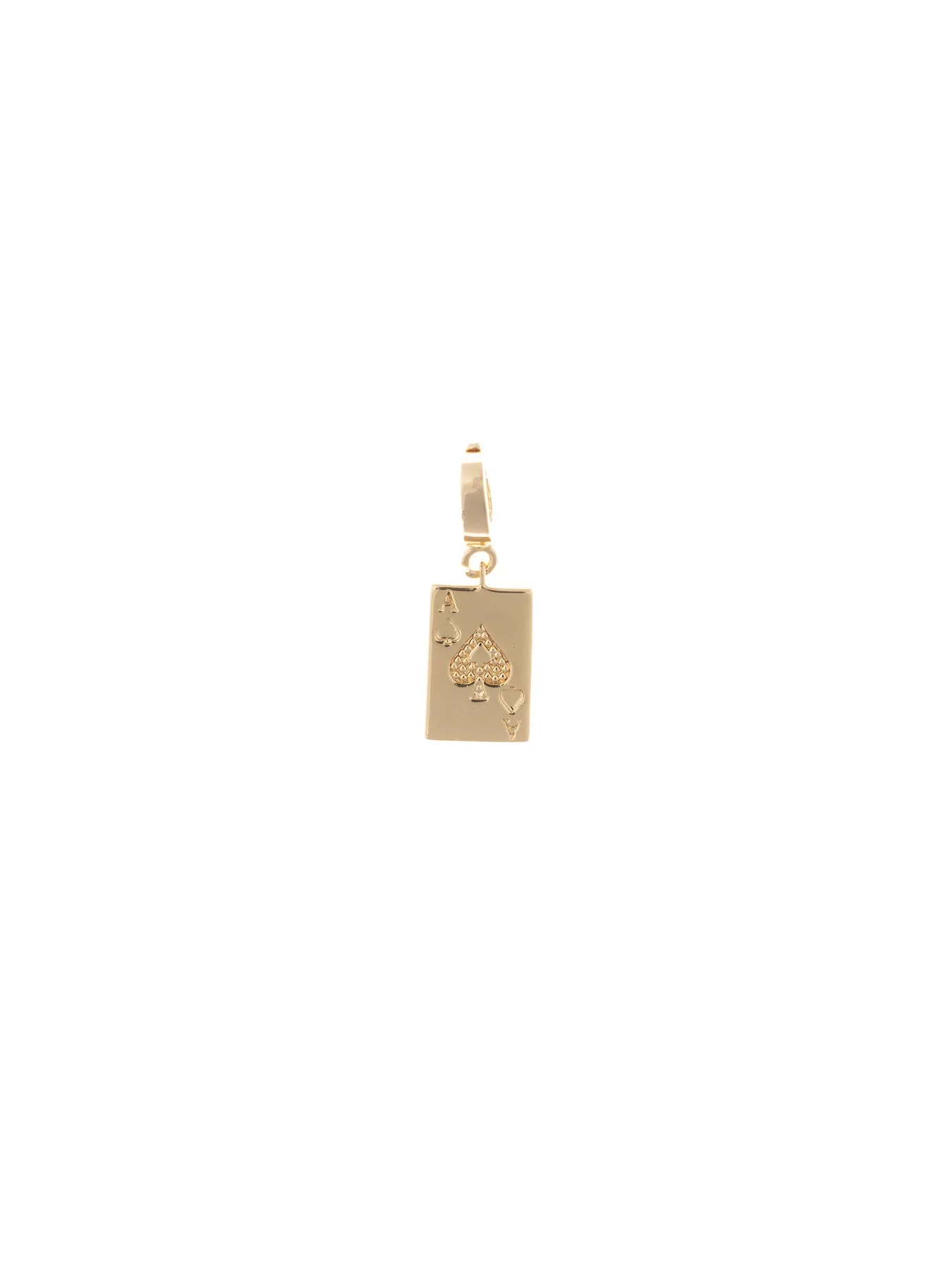 Michelle McDowel Lifestyle Charms - Image 10