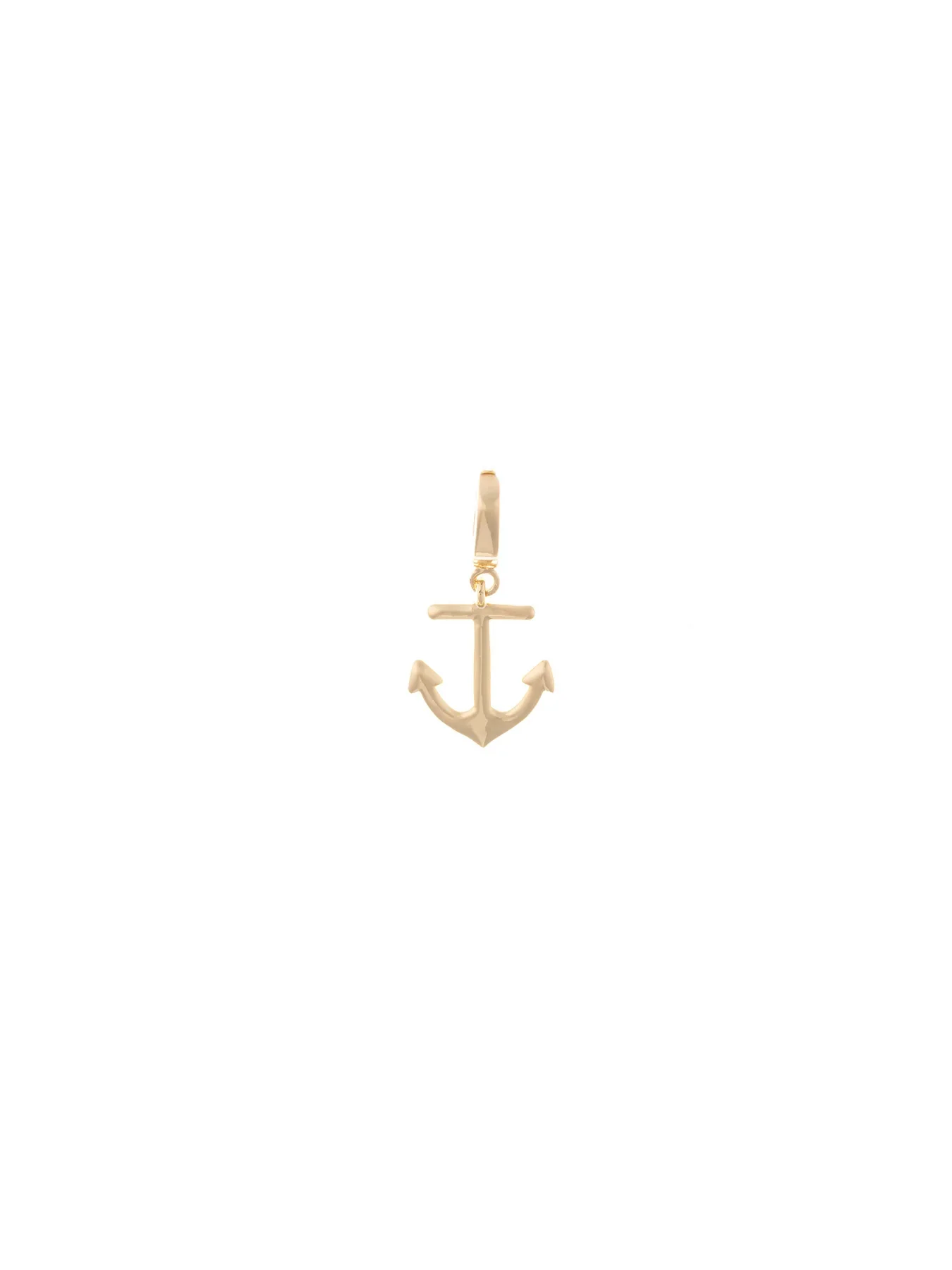 Michelle McDowel Lifestyle Charms - Image 2