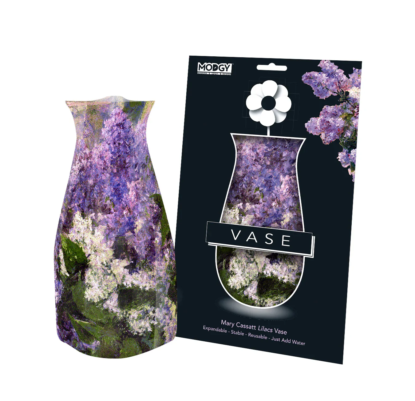 MODGY Decorative Vases - Image 11