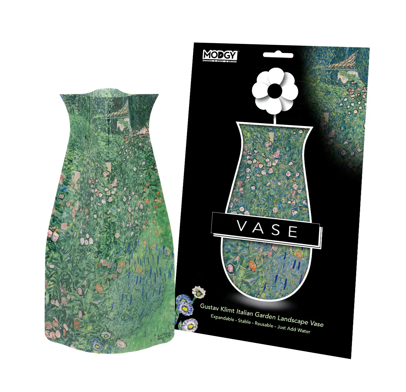 MODGY Decorative Vases - Image 15