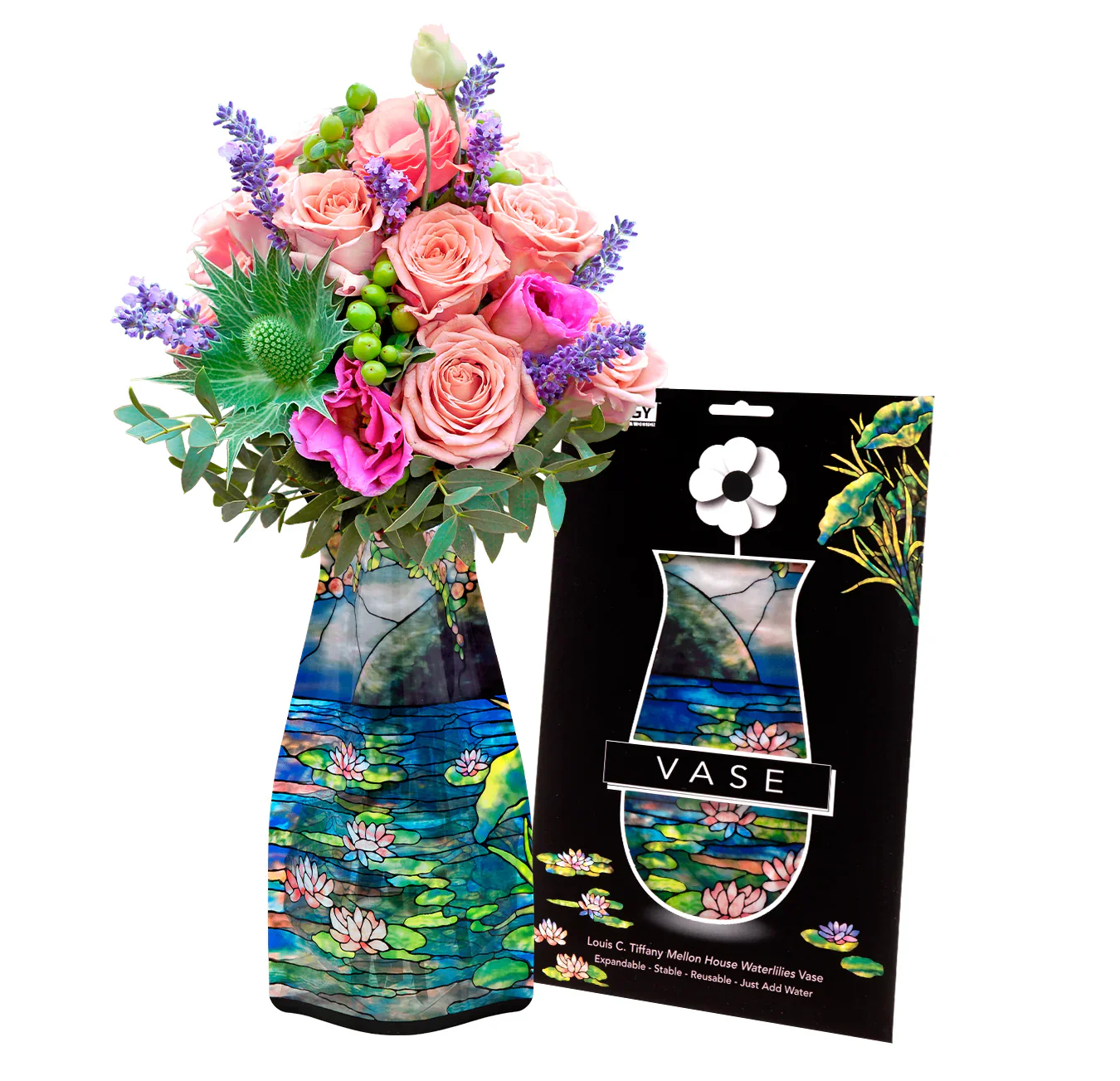 MODGY Decorative Vases - Image 5