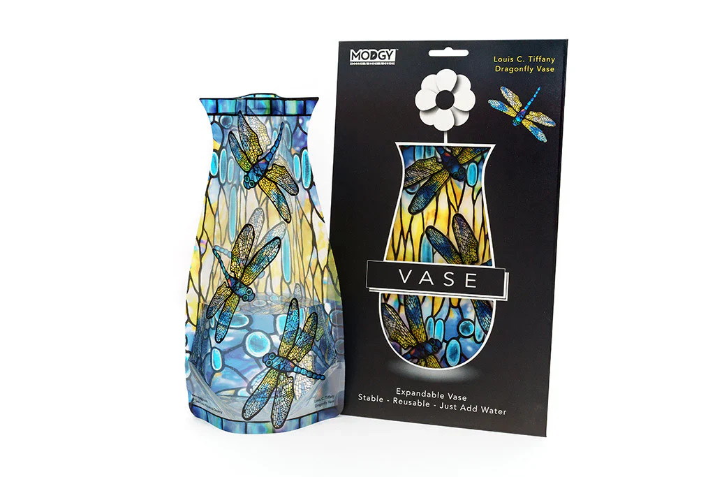 MODGY Decorative Vases - Image 7