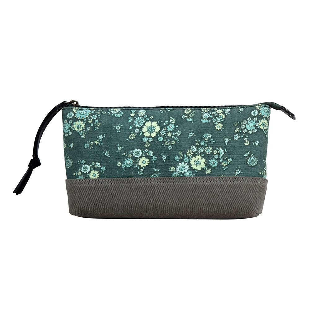 Myra Darcey Plains Pouch