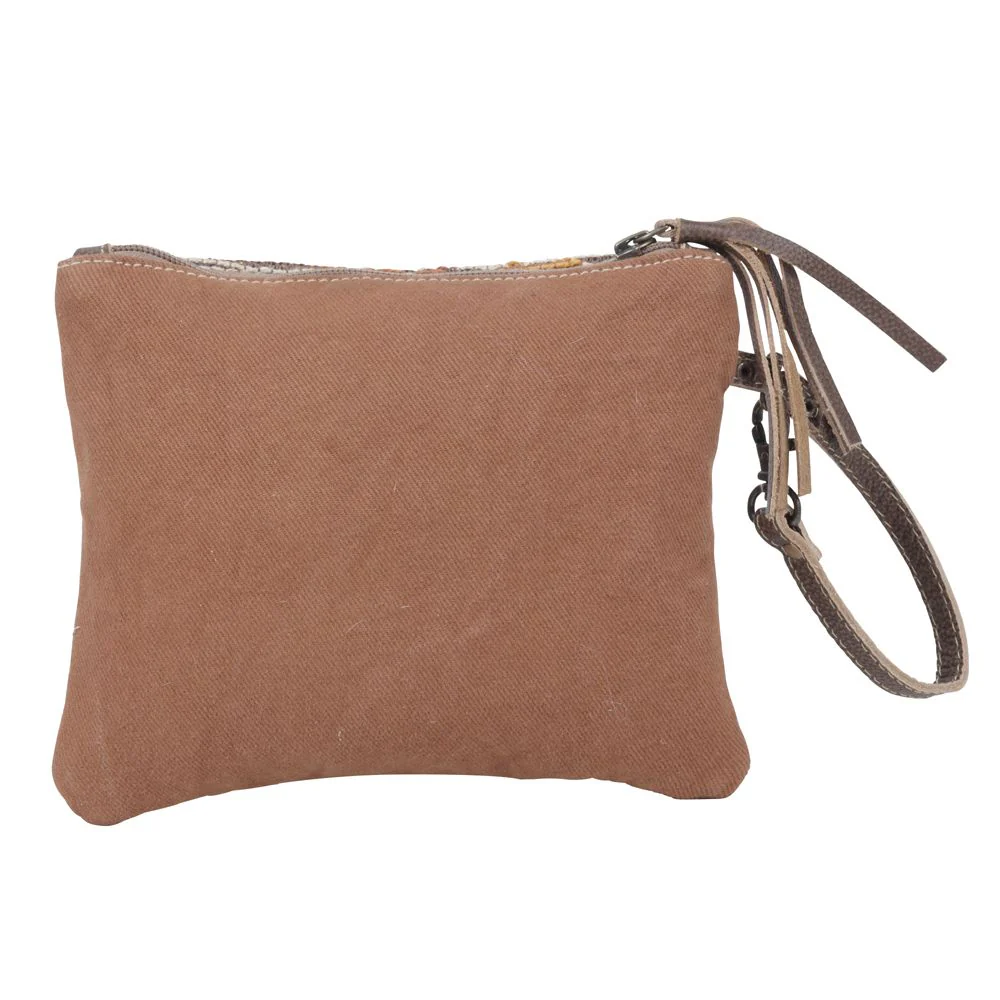 Myra Fay Pouch - Image 2