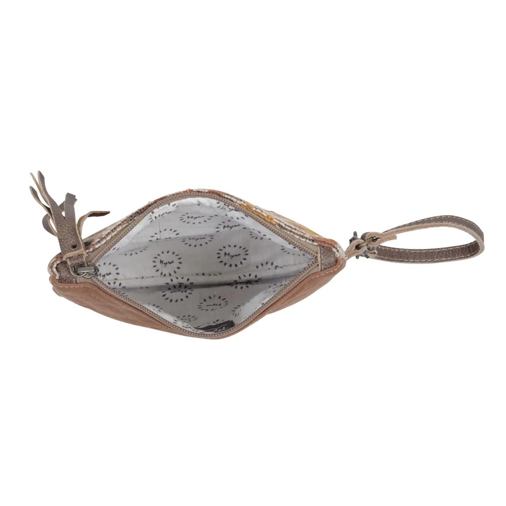 Myra Fay Pouch - Image 3