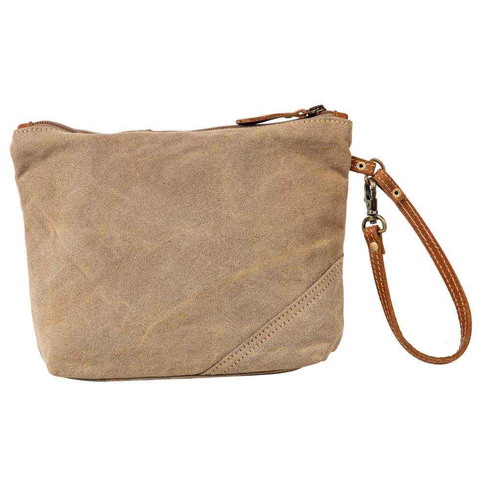 Myra High seas Pouch - Image 2