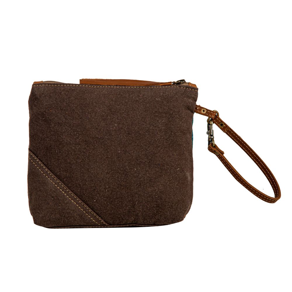 Myra Star Pacer Pouch - Image 2