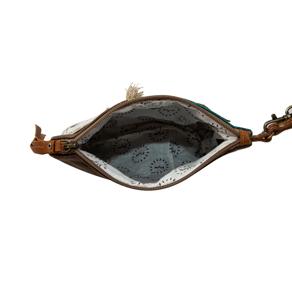 Myra Star Pacer Pouch - Image 3