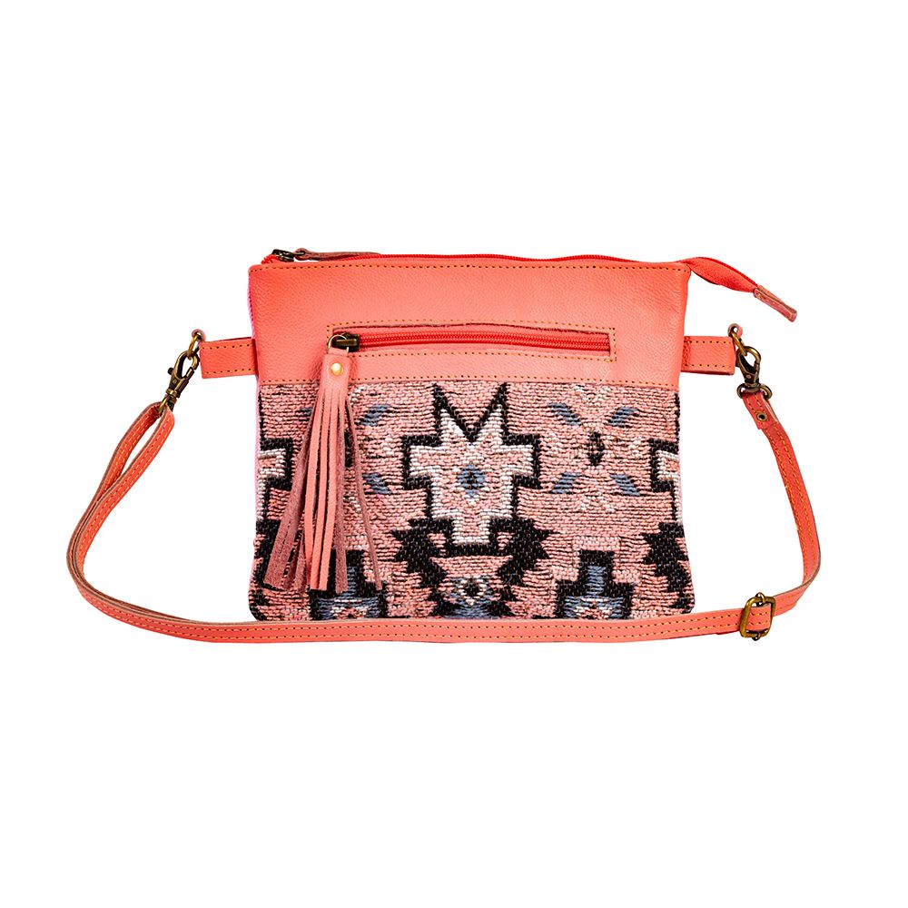 Myra Suzanna Trail Small & Crossbody Bag
