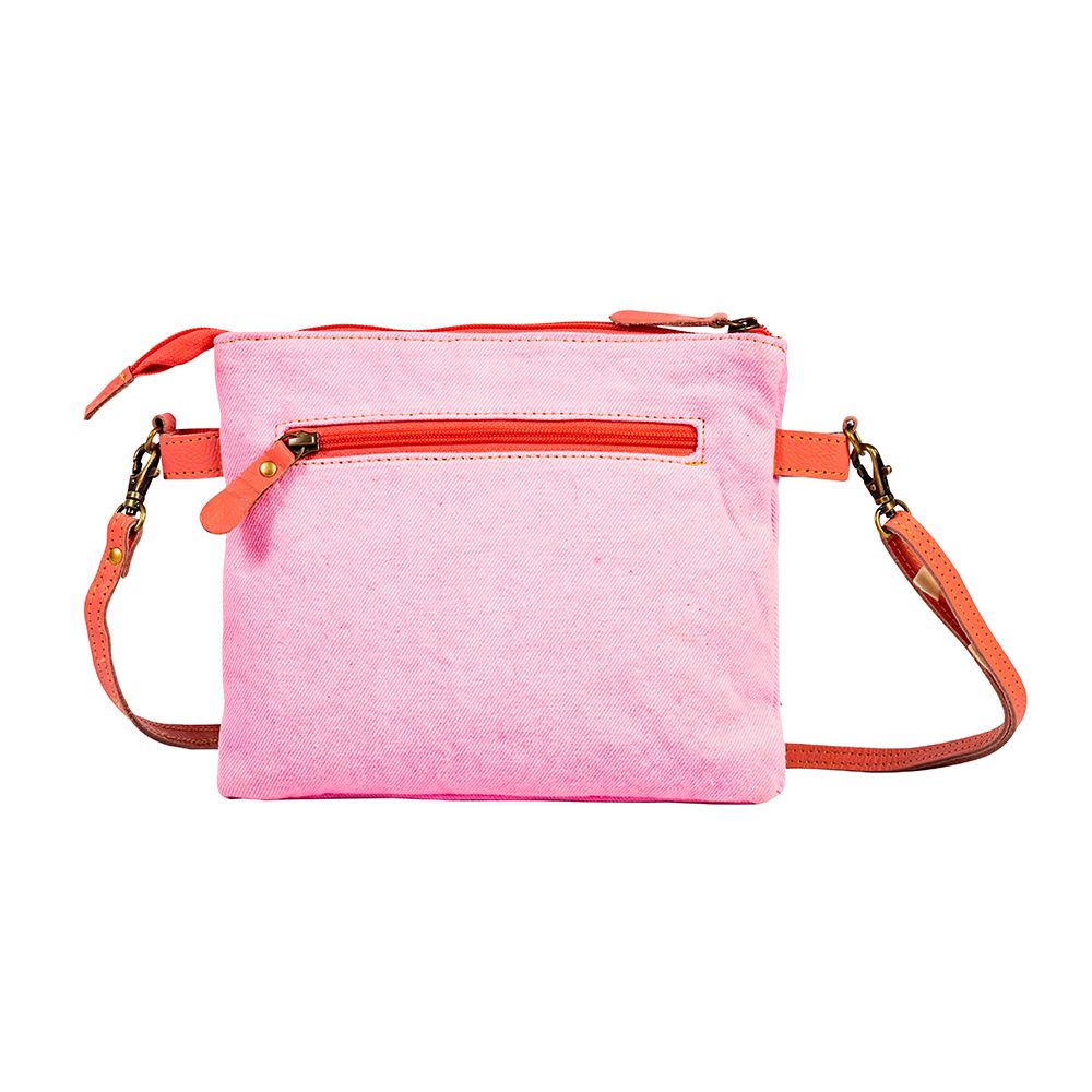 Myra Suzanna Trail Small & Crossbody Bag - Image 2